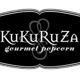 10% Off Your Order at KuKuRuZa Gourmet Popcorn Promo Codes